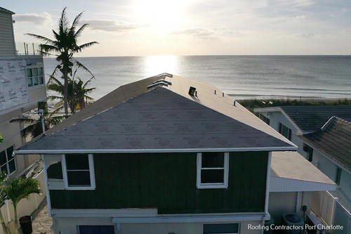 Ascend Roofing & Exteriors (1).jpg