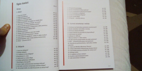 IMG 20200216 133810454.jpg