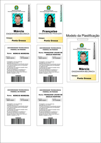 Carteirinha Márcio.jpg