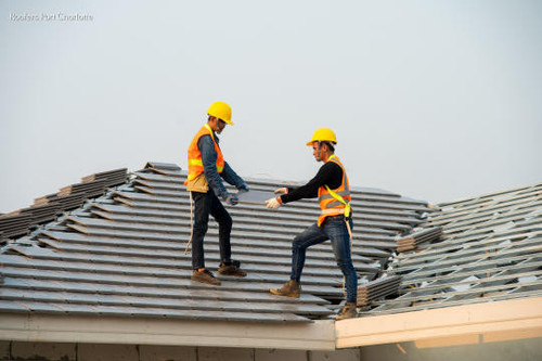 Ascend Roofing & Exteriors (3).jpg