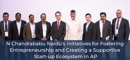 N Chandrababu Naidu's Initiatives for Fostering Entrepreneurship and Creating a Supportive Start up .jpg