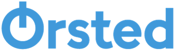 orsted logo.png