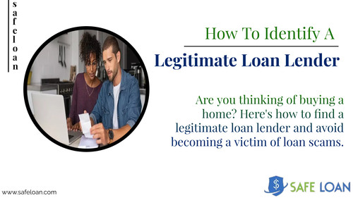 How To Identify A Legitimate Loan Lender.jpg