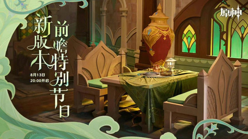 src=http%3A%2F%2Fsafe img.xhscdn.com%2Fbw1%2F8c8cb1d9 af7c 4bdb b8c0 b78ace4295da%3FimageView2%2F2%2.jpg