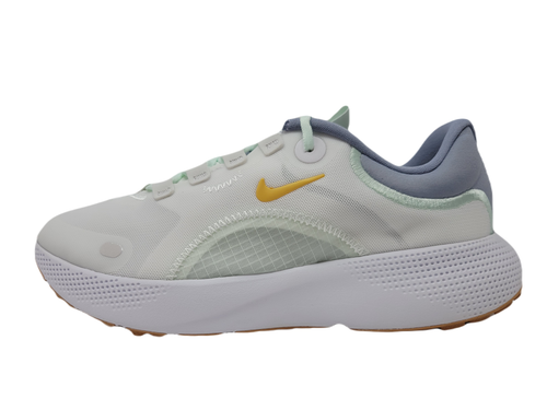 IMG 20230625 163317.png