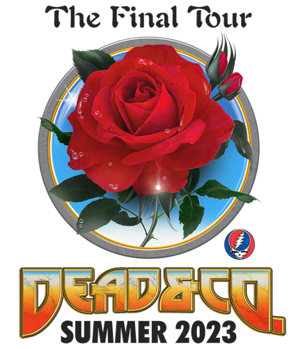 Dead Co summer 2023.png