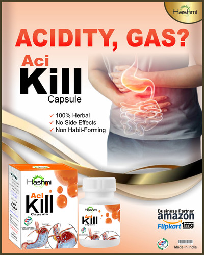 Acikill.jpg