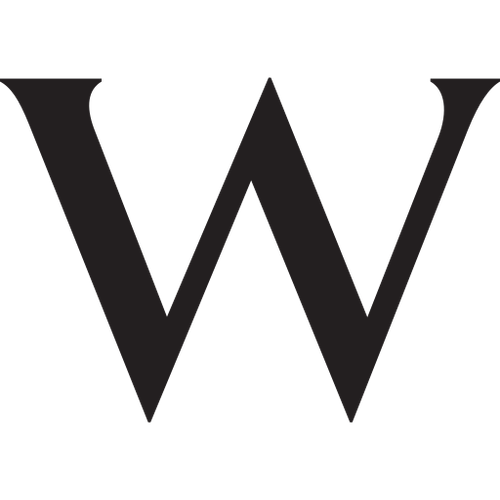 wiley logo icon 170685.png