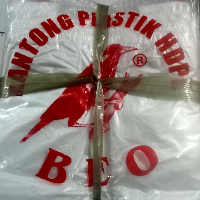 06098c95ce87.png