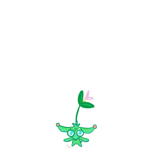 lil flow guy.png