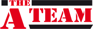 a team logo 1D0DCE5E06 seeklogo.com.png