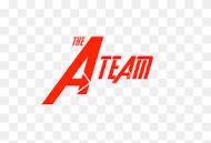 andy.png