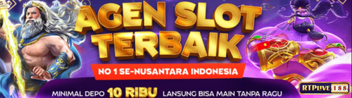 pola rtplive 188 4 (1).png