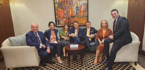 355691548 596426662598337 3975920279247088083 n.jpg