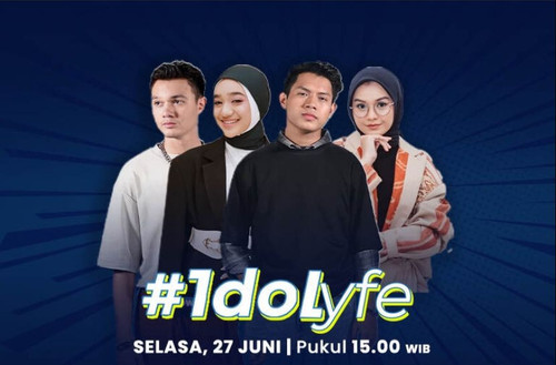 WhatsApp Image 2023 06 27 at 1.38.34 PM.jpg