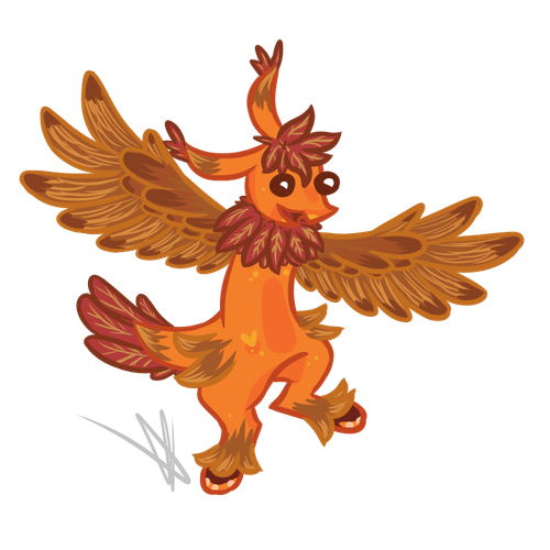sky thiny.png