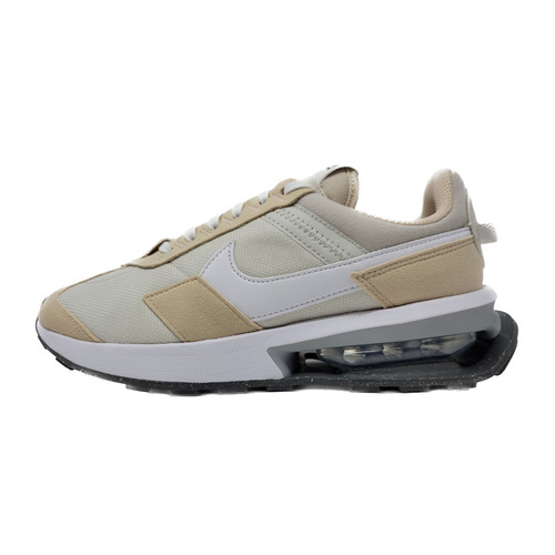 IMG 20230625 154724 Background Removed.jpg