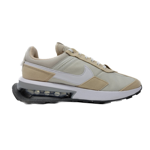 IMG 20230625 154733 Background Removed.jpg