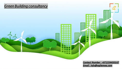 Green Building consultancy.jpg