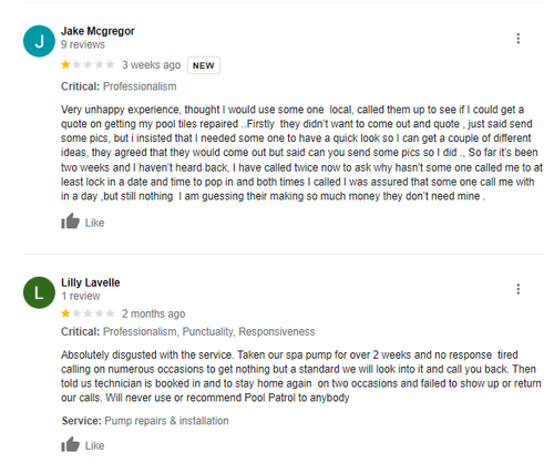 Screenshot 59.png