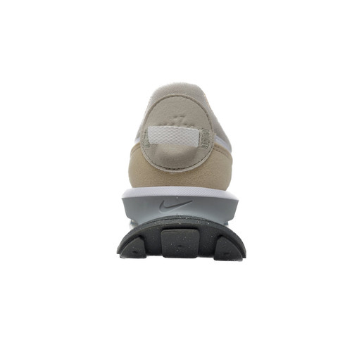 IMG 20230625 154750 Background Removed.jpg
