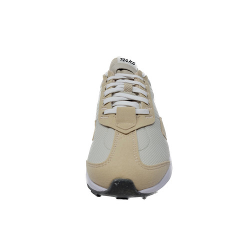 IMG 20230625 154740 Background Removed.jpg