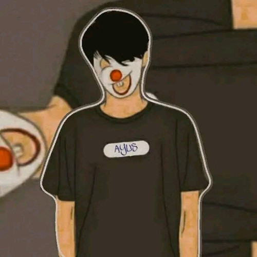 image.jpg