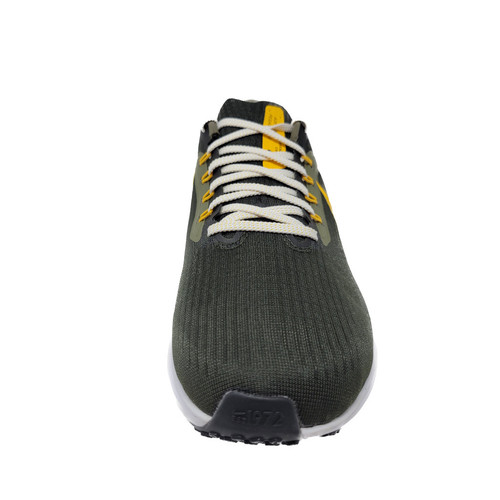 IMG 20230619 142013 Background Removed.jpg