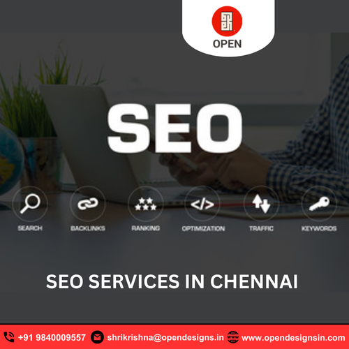 BEST SEO SERVICES COMPANY.png