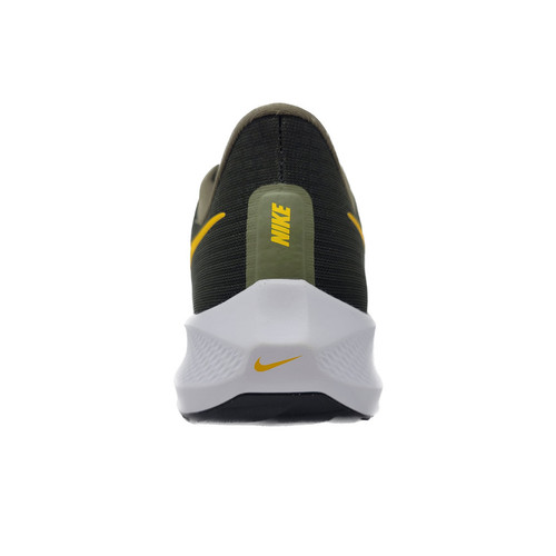 IMG 20230619 142023 Background Removed.jpg