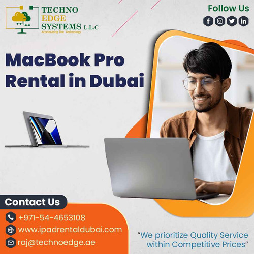MacBook Pro Rental Dubai 1.jpg