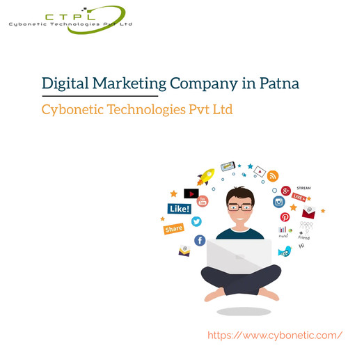 Digital Marketing Company in Patna: Cybonetic Technologies Pvt Ltd.jpg