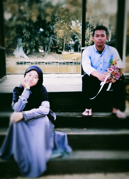 IMG 20230627 112425.jpg