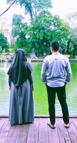 IMG 20230627 111747.jpg