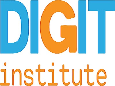 Best institute for java in hyderabad.jpg