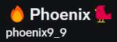 DiscordCanary 9nibbV4MCg.png