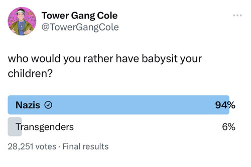 20230627 071607.jpg
