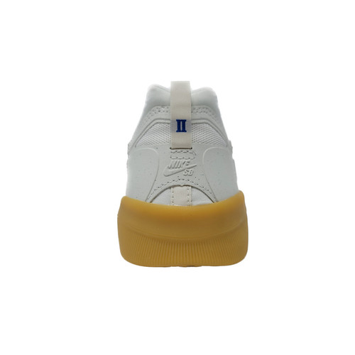 IMG 20230621 182529 Background Removed.jpg