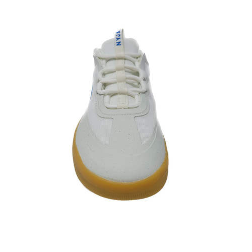 IMG 20230621 182452 Background Removed.jpg