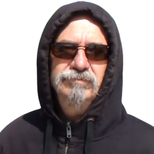 IMG 4446.png
