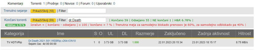 Posnetek.jpg