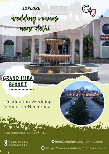 Wedding Venues Grand Hira Resort Neemrana.png