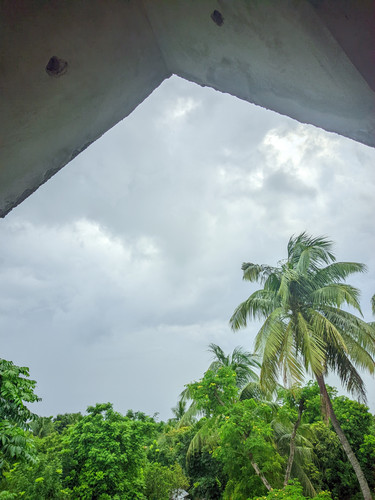 RIYAN 20230626 151823 ?Landscape by Riyan.jpg
