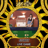 suwit.gif