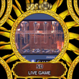 5d.gif