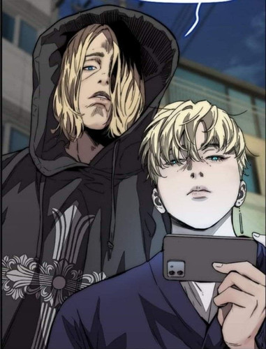 image.jpg