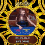 baccarat.gif