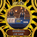 gongball.gif