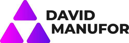 c385a0379e90.png