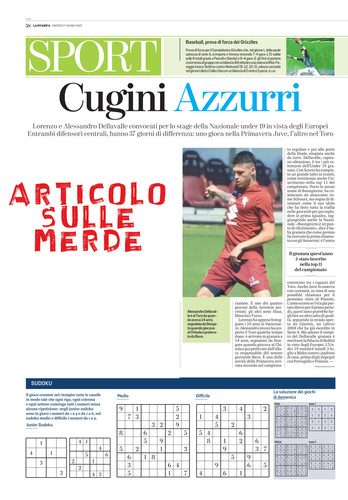 LaStampa 213.jpg